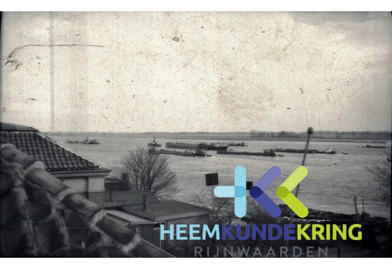 Coll.J.Peet-HKR 46 jpg